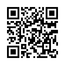 QR Code for 15wMFb2eTmFncRKwHnthrpCa4TitJKvBpt