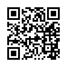 QR Code for 15wMKa3JqBwe75XQBfYsgKFjRmoegdMPpN