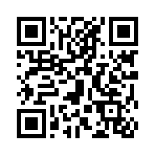 QR Code for 15wMN44RUeUX3cJuwuZ5LHA5HdnXKbupiQ