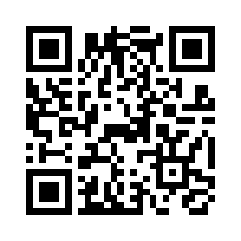QR Code for 15wMQuTmKVTC5HauDfn11GJS795Mtzc7XZ