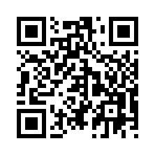 QR Code for 15wMTjgGm8VX5RRfMyc8PrSsVZ2J29rtDD