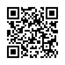 QR Code for 15wMW7DWojP95jTBGimYAzsAn55sC5K9vm