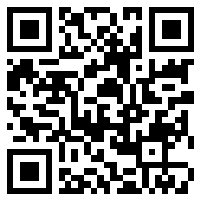 QR Code for 15wMZmvxMyiB95nrWxFoK2fkmbSLZHTaar