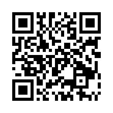 QR Code for 15wMaunKuYRvAMSAXThMapSWK2W2ZcN5XW
