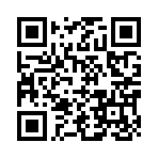 QR Code for 15wMsPxm796kSdgQYZdRGVGpNBAHd6VEaV