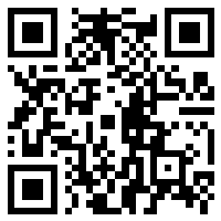 QR Code for 15wMsfcG965yyyn49vabkwZbw13Q4n5vvS