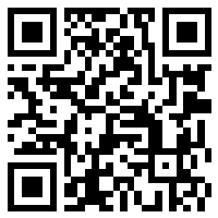 QR Code for 15wMvaH21L44vmq1FanrYhoBdnBUd64sP8