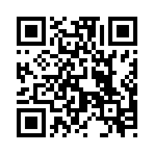 QR Code for 15wN1KpTnpsscc2ZL7VzA2DcR2aWFhXf8J
