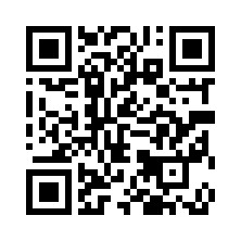 QR Code for 15wNFmbCTReiDpLjzuD2CGGmSoEeRh88Qc