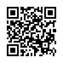 QR Code for 15wNLYvGgitfTtvPL7pTCTEKdGyks6RVE3