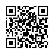 QR Code for 15wNSLEmheCVR6uLghqLzctELDtmSwVbZs