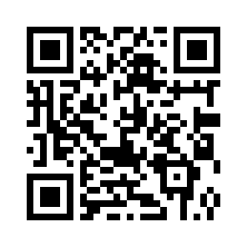 QR Code for 15wNVCWC3b9akzxdbRCg4GyWcbfPWKbndy
