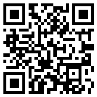 QR Code for 15wNVCXhhzPkASwJ9jRe2dUjNo99qdRxVf