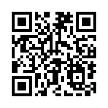 QR Code for 15wNWeP1ZvcgHmBKe2NcCHR1PwfUt4Vd5w
