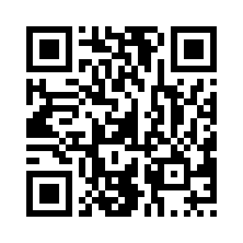 QR Code for 15wNZe84TERj2fV1aABCmkBfNv1so6bhFm