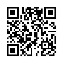 QR Code for 15wNcThYJS5r52Z7xPoMoWHMkzjeJccKw9