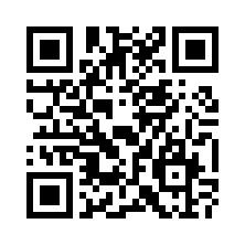 QR Code for 15wNfRZigsMCWkmmeLupPg7JwpSd2DucY7
