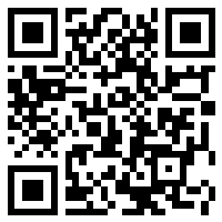 QR Code for 15wNx5FEeGfPyFGE1ZXXf8WpgzSyVSpxgz