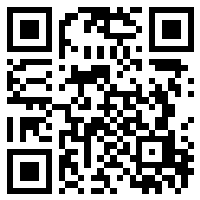 QR Code for 15wNxPWyo9AzWsSh6CsrX2zNgHbcgX6LdX
