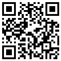 QR Code for 15wP52g3SGQAkPdN6hvujGCRxPVZCFWBJs
