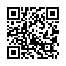 QR Code for 15wP6kK8u4PgRfUWR6dLasdCSMhcwCGN1M