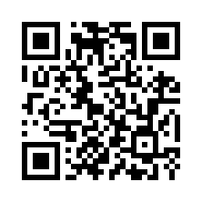 QR Code for 15wP7ugRwCXDT8hih3cQJ6hpJsSWxWYtRU