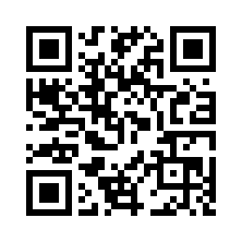 QR Code for 15wPARXTz4Wik1cAXEvxWPAd8KLxLDACbP