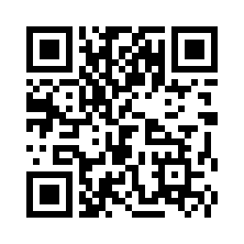 QR Code for 15wPAd1GoatpcyUTAfVC37i46Dt2gQ9RMG