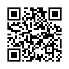 QR Code for 15wPFrdbPxHkvVRmHceugFLb3ZZHXd2P8u