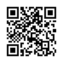 QR Code for 15wPHDpJaeNFXQd2Ez3d1Bi7NGHizfLwER