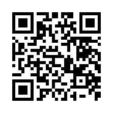 QR Code for 15wPJLGQ8dbSdrPMBAQCeVZGLUCv3jbiwt