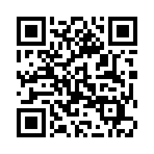 QR Code for 15wPMuw9LbW4GuEnBbaLBUFszKXjCqhvTP