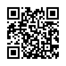 QR Code for 15wPRt3gtNJCcJue66Ko17WpyDPyaXT6vu