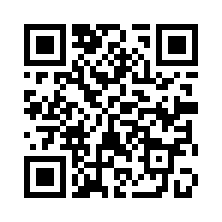 QR Code for 15wPVhNhWFepJggoGkSYxUbZCSRXex4JPA