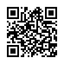 QR Code for 15wPVysWEMN9t3buNDC16miCyyScjD4Z6e