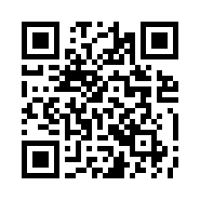 QR Code for 15wPWzFT1ts3mR2xTFBmd6YKbmP3194zy1