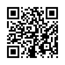 QR Code for 15wPXvqmhCkK5w7cWXE5NPQeKLEKtcsvBL