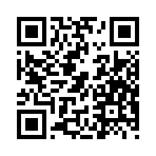 QR Code for 15wPYNWKmYMLXWcW6pAezka8bbSwpAHZRy