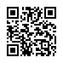 QR Code for 15wPdaNA7fZuvp8iige7ASEeJ3eN7asSa3