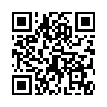 QR Code for 15wPefWfRitdQDB6LZAP1KiUNgQXLn9Jmk
