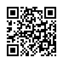 QR Code for 15wPgGd9RUkSrrwzKA2ZKPpXapyWDuZRKw