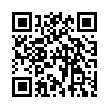 QR Code for 15wPjAEF3BKKb4Bt6VAjZZRAM996Nwi64Z