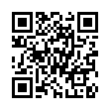 QR Code for 15wPjxCFRZPgqci3Dps6Rd3NefzwLuDevd