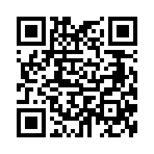 QR Code for 15wPkoWFuUzKMC3RBMWsS12sQGKuxmtSnK