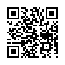 QR Code for 15wPodws5TNSvW86AaGP7Kk4BfEnfCUjop