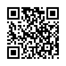 QR Code for 15wPqSjqh6DX98zvTKCwWxRn7YST9QLKmL