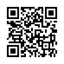 QR Code for 15wPsQhrt6xfQaPy6jQfSVdtuPYfevjP6M