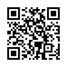 QR Code for 15wPtbbEeTJqPPDgfPnXioQGkQM2tDcMZX