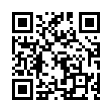 QR Code for 15wPy2KNd6bBAP7eFJP1DDf2zAcvB7V2oR