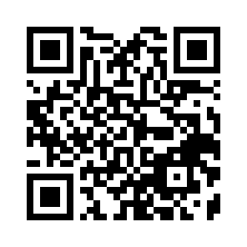 QR Code for 15wPyCDm4zCdQvBYqffkTXLuyYt5d2QMR1